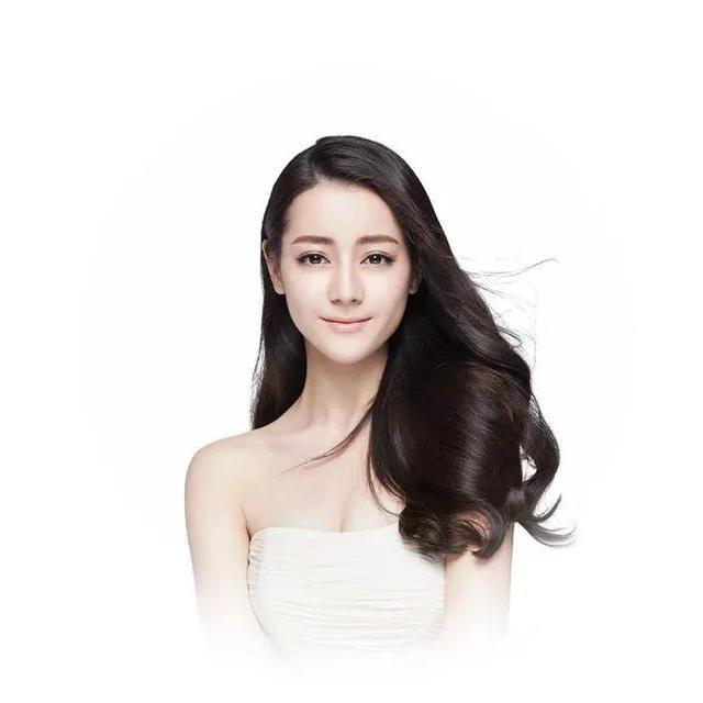 建筑材料（不含危險化學品） 第276頁