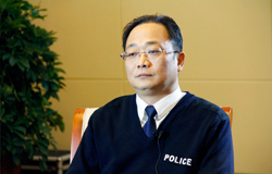 最新阜陽市委常委名單公布及其引發(fā)的思考