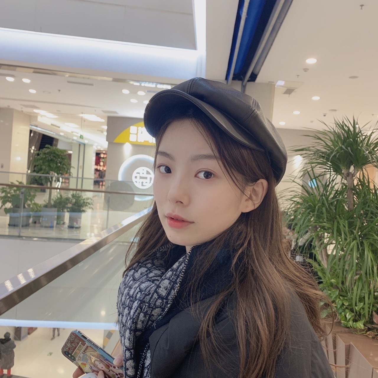 陳卓璇最新動(dòng)態(tài)揭秘，一探究竟！