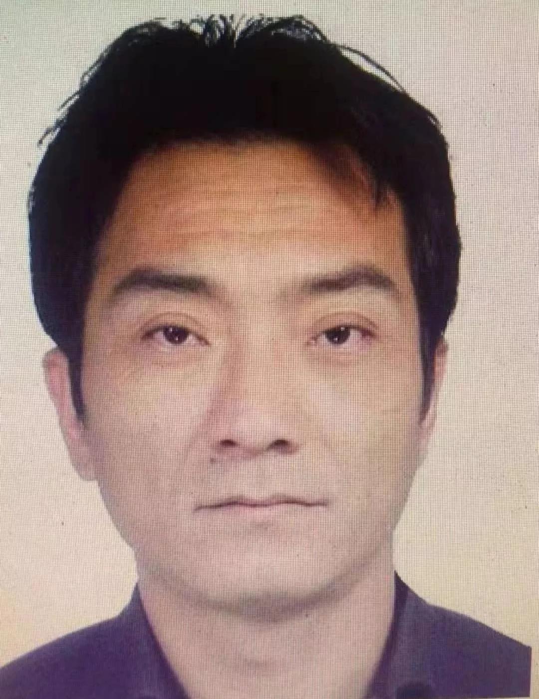 運城最新協(xié)查通報發(fā)布