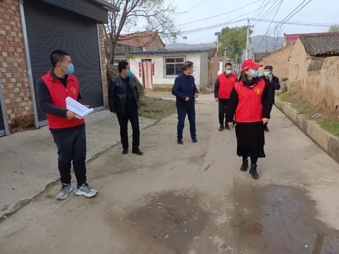 甘肅今日疫情最新動(dòng)態(tài)更新