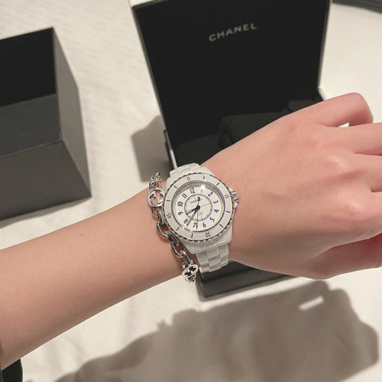 Chanel女士手表價(jià)格及選購(gòu)指南