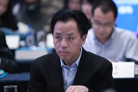 珠海市委書(shū)記李嘉最新動(dòng)態(tài),珠海市委書(shū)記李嘉的最新動(dòng)態(tài)