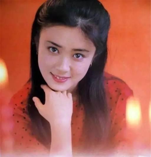 老演員女專屬高科技產(chǎn)品體驗之旅獨家報道