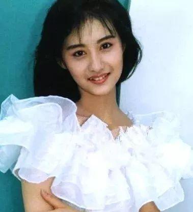 老演員女專屬高科技產(chǎn)品體驗之旅獨家報道