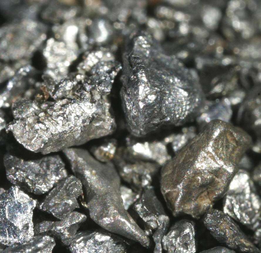 金屬錸價格行情，小巷深處的深度解析