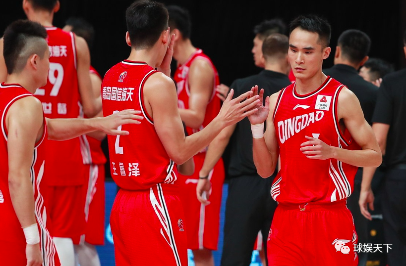 張騁宇最新動(dòng)態(tài)更新