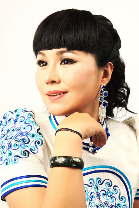 烏蘭托婭最新動態(tài)，美好如你所愿的驚喜更新！