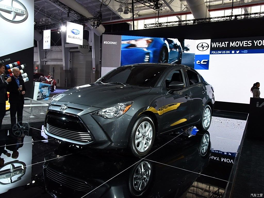 汽車之家2016最新報(bào)價(jià)深度分析與個(gè)人觀點(diǎn)分享