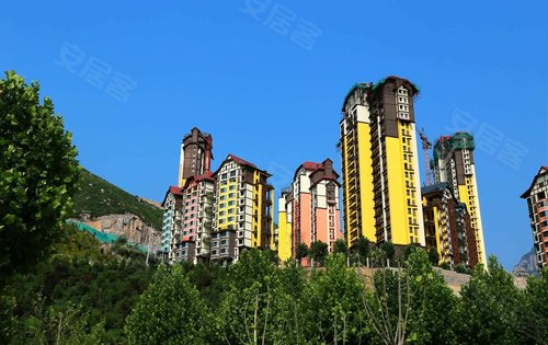 華銀天鵝湖最新動態(tài)更新