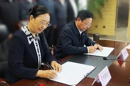 黑龍江油價調(diào)整最新動態(tài)與巷弄深處的特色小店探秘