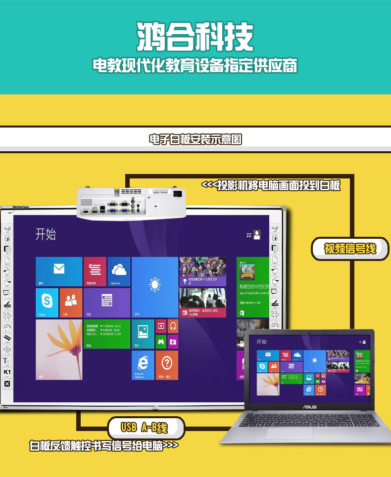 鴻合最新科技進(jìn)展，觀點(diǎn)闡述及其業(yè)界影響分析