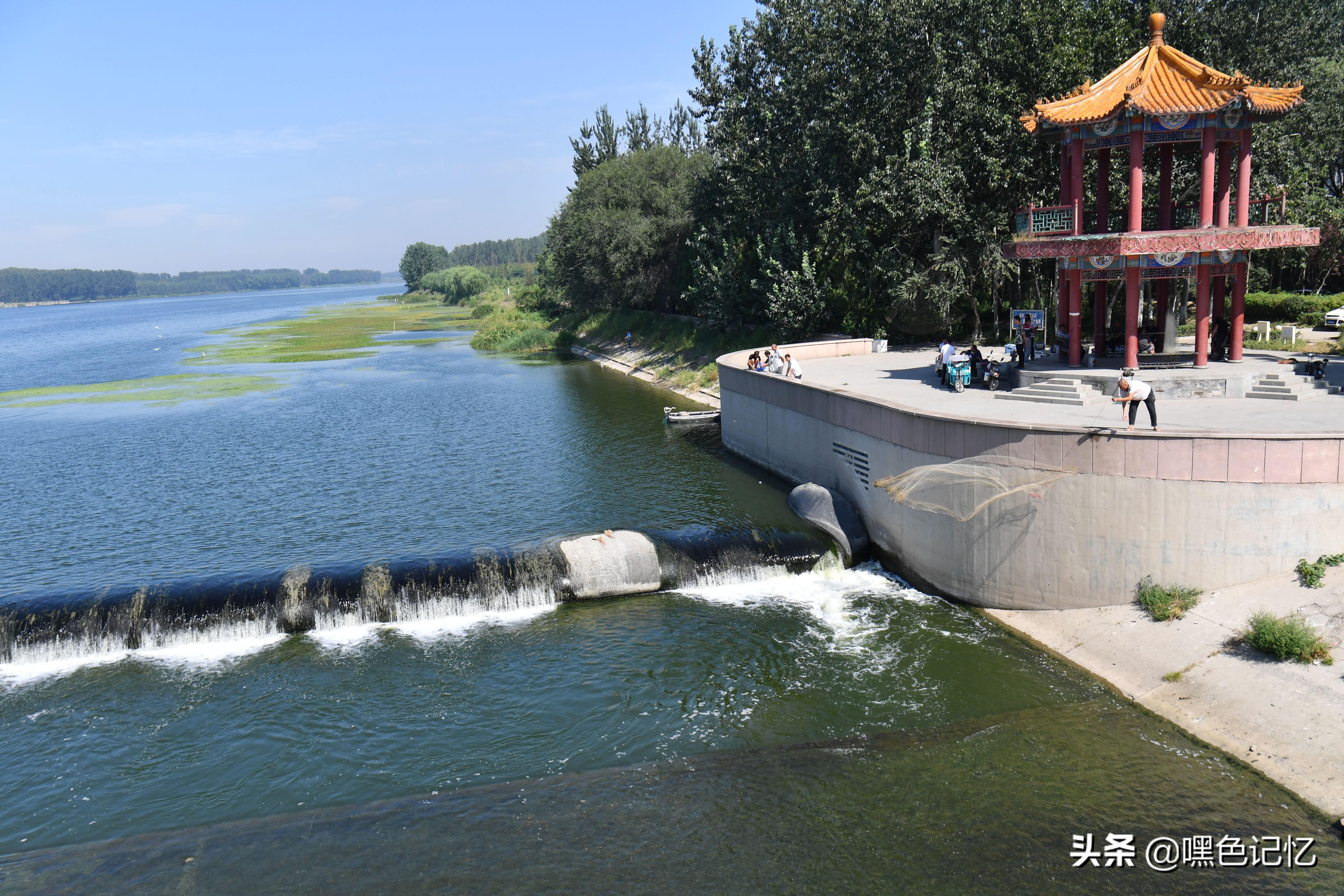 香河最新規(guī)劃觀點(diǎn)闡述與分析