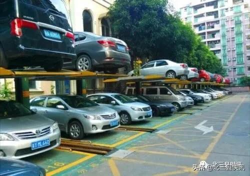 香河最新規(guī)劃觀點(diǎn)闡述與分析