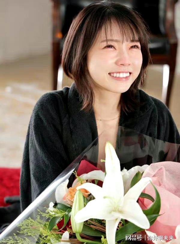 最新熱無(wú)碼現(xiàn)象的深度探討與文化解讀