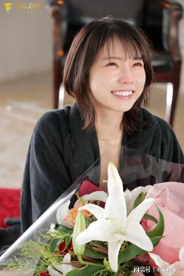 最新熱無(wú)碼現(xiàn)象的深度探討與文化解讀