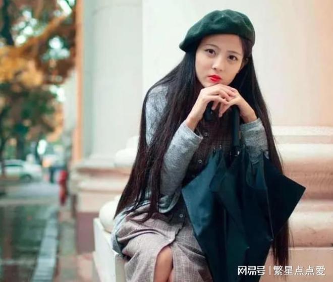 好色妻最新網(wǎng),關(guān)于好色妻最新網(wǎng)的論述