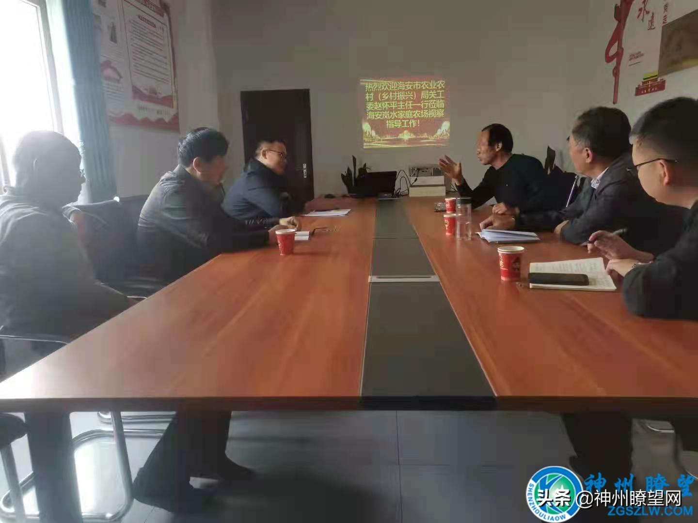 江蘇泰興黃橋最新規(guī)劃深度解析與觀點(diǎn)論述