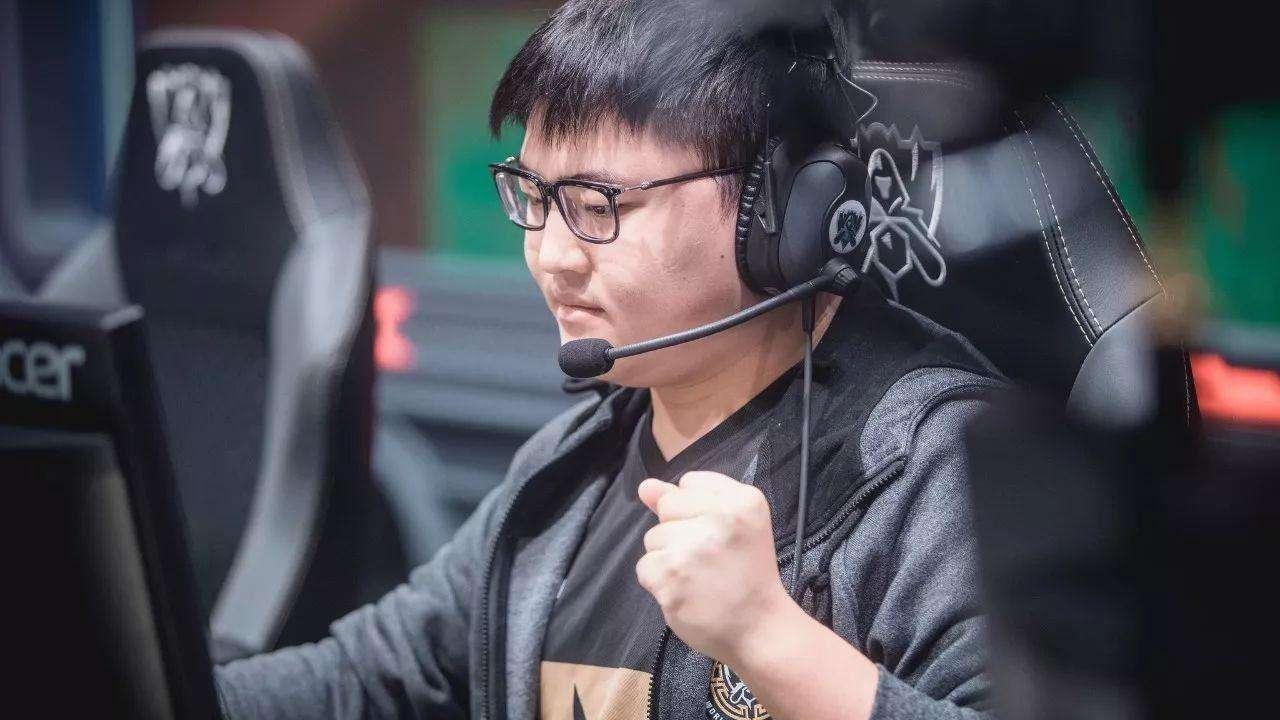 逗游最新版，游戲界的璀璨新星