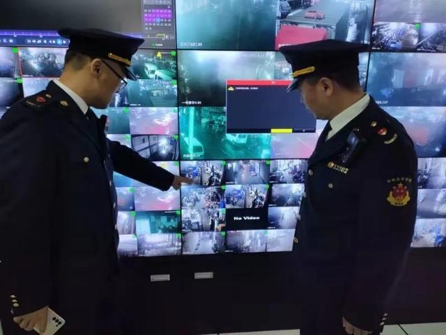 四氫呋喃今日最新價(jià)格及市場(chǎng)走勢(shì)深度解析