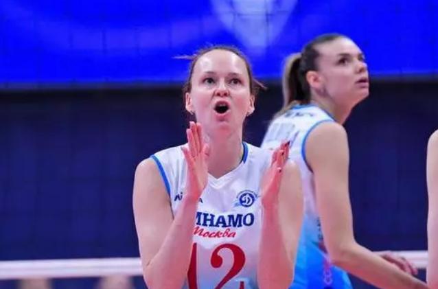 最新單職業(yè)打金傳奇游戲發(fā)布