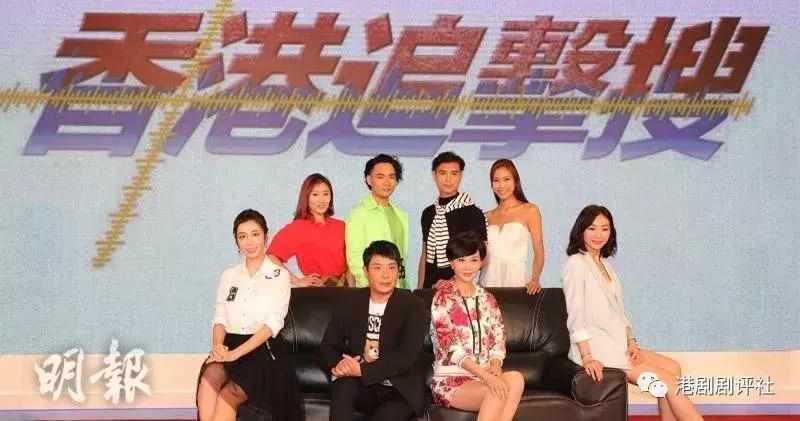 廣東大埔最新動態(tài)報(bào)道速遞