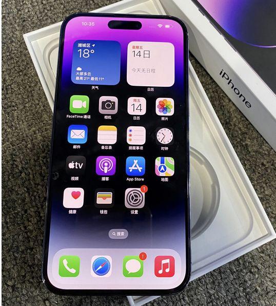 最新手機電池的秘密與溫馨故事揭秘