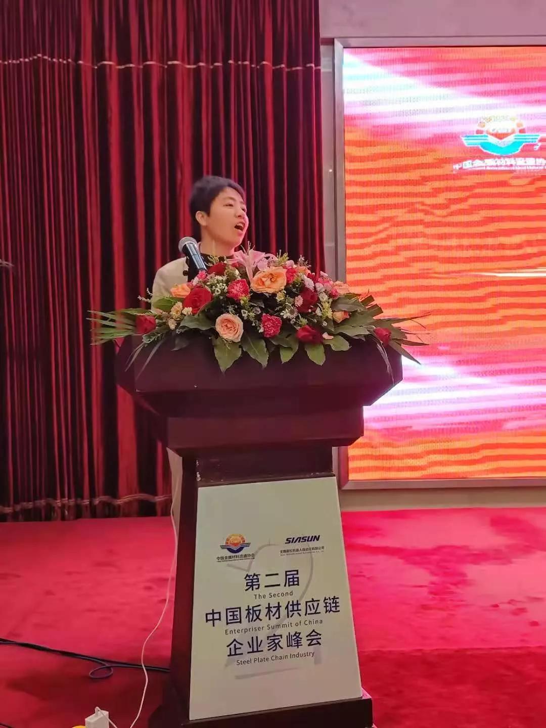 萬協(xié)云商牛bUy最新動(dòng)態(tài),萬協(xié)云商牛bUy最新動(dòng)態(tài)指南——初學(xué)者與進(jìn)階用戶適用