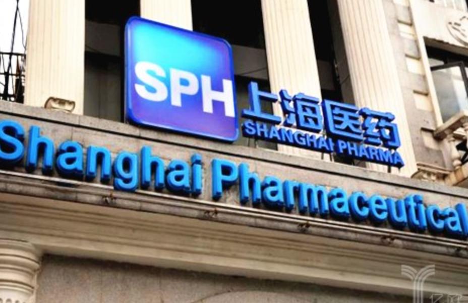 萬協(xié)云商牛bUy最新動(dòng)態(tài),萬協(xié)云商牛bUy最新動(dòng)態(tài)指南——初學(xué)者與進(jìn)階用戶適用