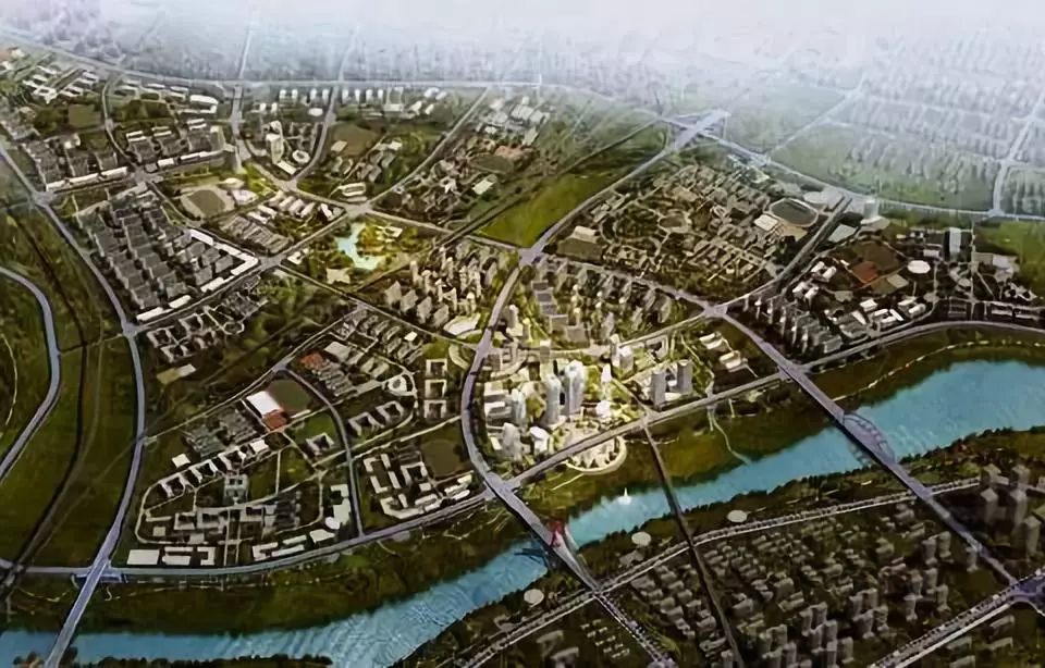 瀘州大學(xué)城最新動態(tài)及詳細步驟指南