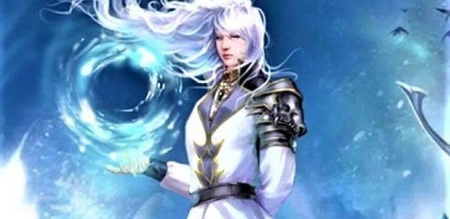 逆天邪神最新章節(jié)葉凡,逆天邪神最新章節(jié)葉凡之高科技產(chǎn)品體驗與介紹