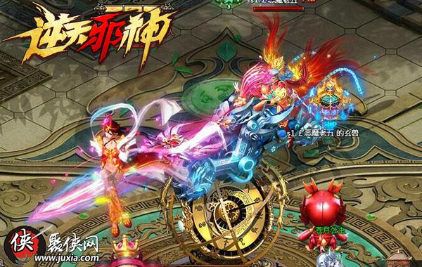 逆天邪神最新章節(jié)葉凡,逆天邪神最新章節(jié)葉凡之高科技產(chǎn)品體驗與介紹