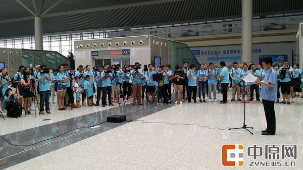 鄭州鐵路局最新新聞與探尋小巷中的獨(dú)特風(fēng)味美食店