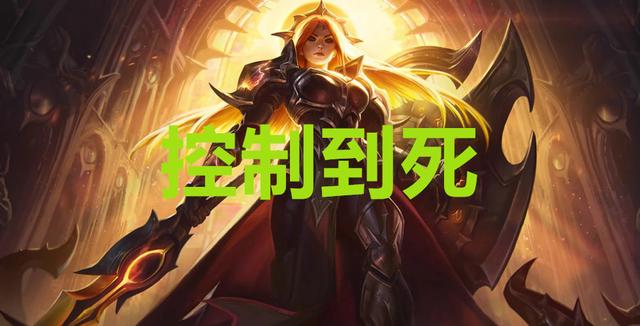 求魔滅神A最新章節(jié)詳細步驟指南