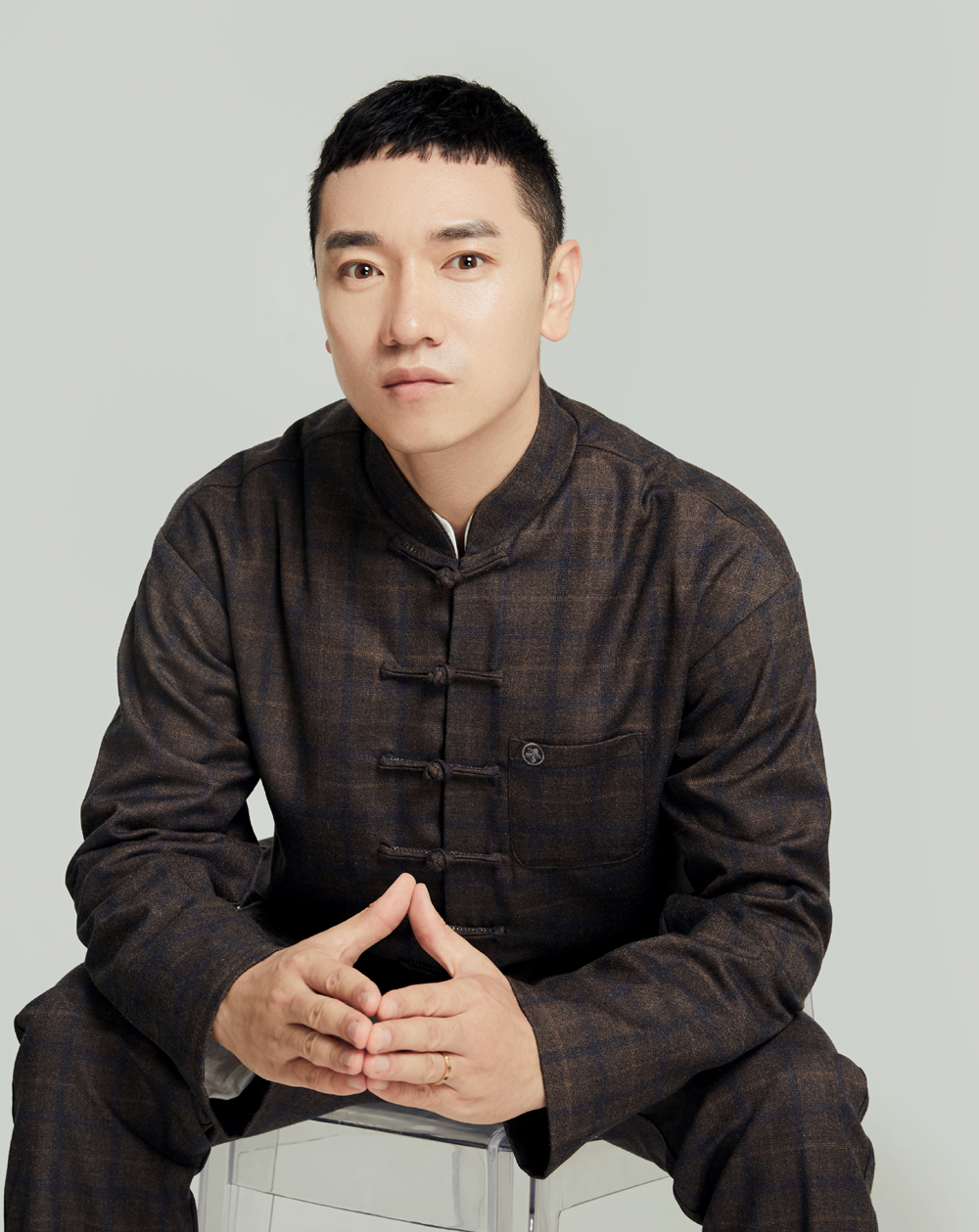 王琪最新進展養(yǎng)老動態(tài)報道