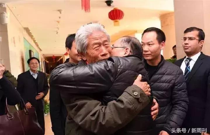 王琪最新進展養(yǎng)老動態(tài)報道