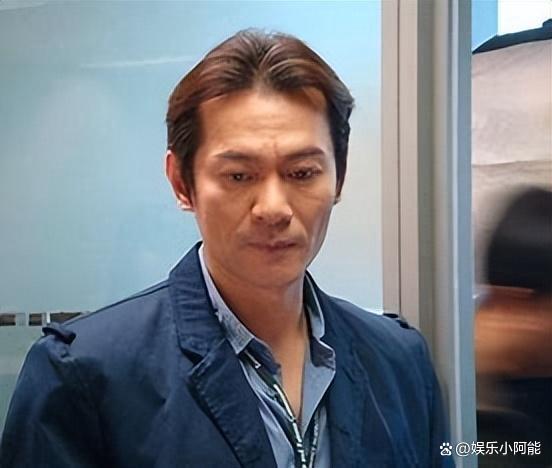 ??泰謙堂江華最新動態(tài)揭秘??