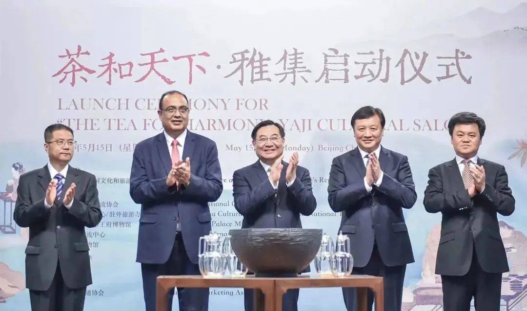 ??泰謙堂江華最新動態(tài)揭秘??