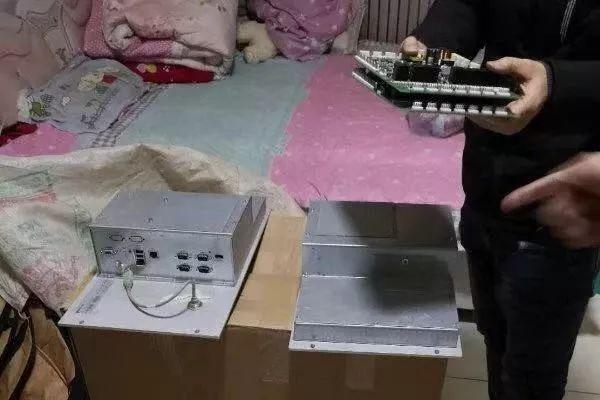 夏津最新二手樓房信息一覽