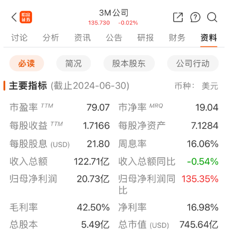 MMM最新消息2025官網(wǎng)動(dòng)態(tài)