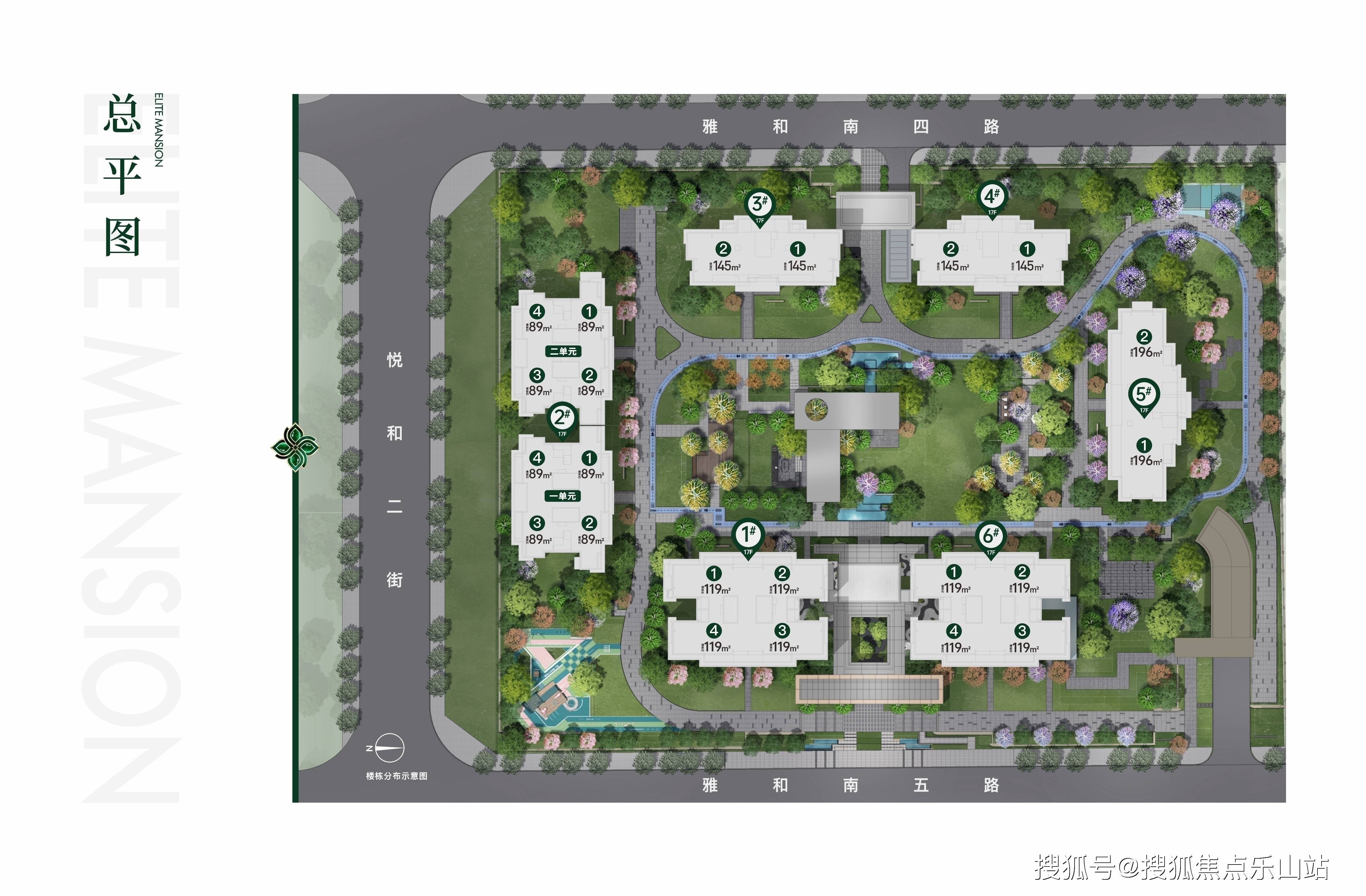 東山國(guó)際錦驛最新科技動(dòng)態(tài)與產(chǎn)品介紹