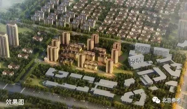 北三縣香河最新消息,北三縣香河最新消息指南——如何獲取并了解香河最新動(dòng)態(tài)