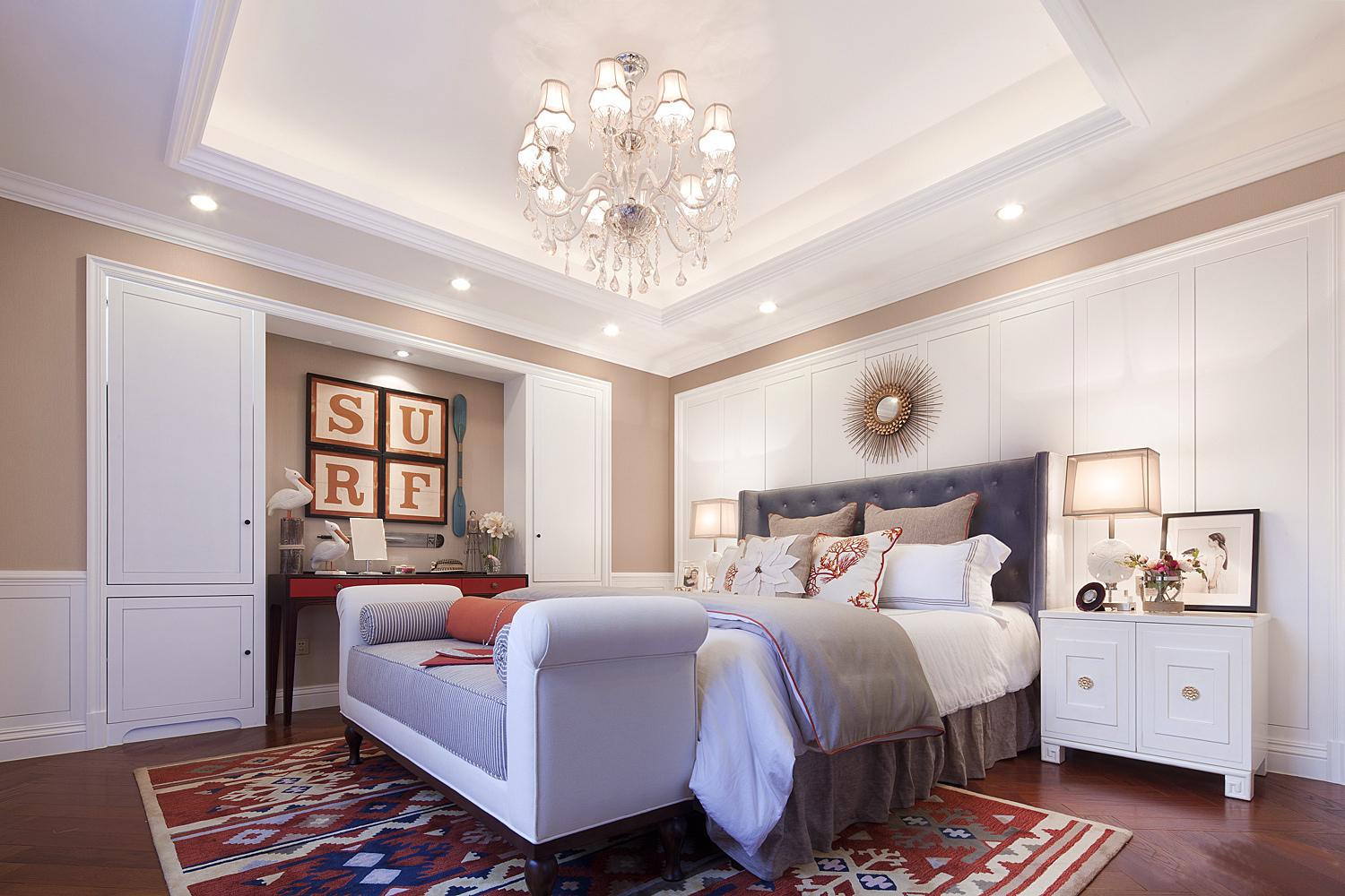 清新二手房最新動態(tài)概覽