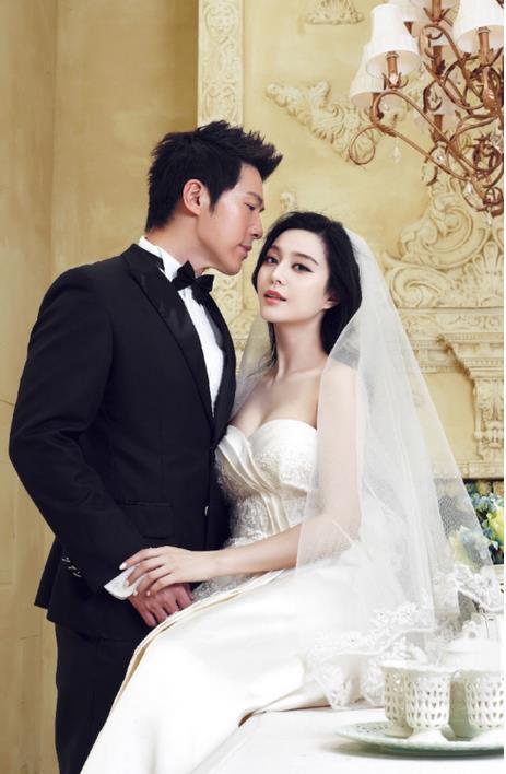 林心如最新婚紗照?qǐng)D片,美麗瞬間的永恒綻放