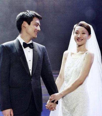 林心如最新婚紗照?qǐng)D片,美麗瞬間的永恒綻放