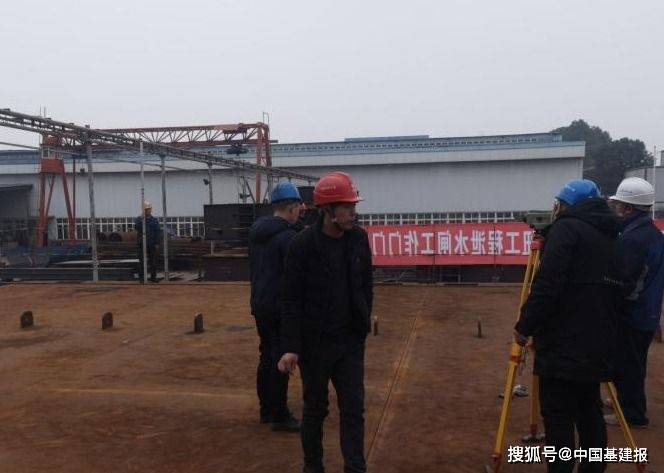 龍溪口航電最新動(dòng)態(tài)更新