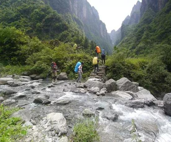 張家界大坪最新動(dòng)態(tài)更新