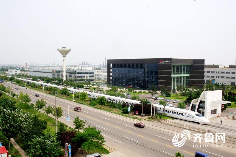 建筑材料（不含危險化學(xué)品） 第153頁