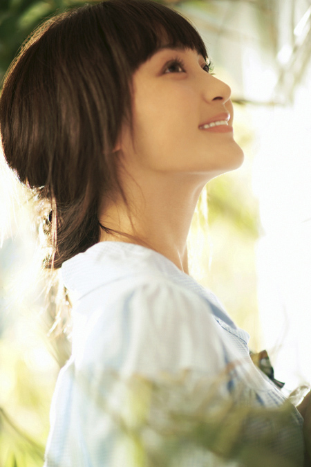 姚笛最新電視劇科技巨獻(xiàn)重塑視界