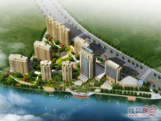 無為觀瀾半島最新動(dòng)態(tài)及相關(guān)論述揭秘